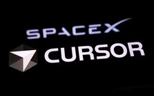 Elon Musk vừa IPO công ty tỷ đô, 4 ngày sau đã chi tiếp 60 tỷ USD mua một startup AI coding đã quá "quen mặt" với các vibe coder