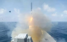 Công cụ AI của tỷ phú Elon Musk giúp Mỹ tấn công 2.000 mục tiêu trong chiến dịch ở Iran