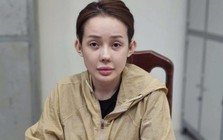 Ngân 98 sau 8 tháng bị tạm giam: Tăng 15kg, khiến gia đình khóc nức nở vì 1 câu nói