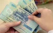 Những khoản trợ cấp nào tăng theo lương từ ngày 1/7?