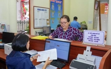 Biên chế công chức sắp được tính lại theo nhiều tiêu chí mới