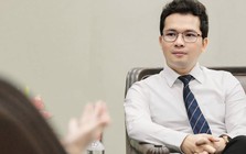 CEO Nguyễn Văn Thanh chính thức lên tiếng sau khi rời Green SM