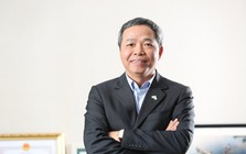 Chủ tịch CMC Nguyễn Trung Chính được bổ nhiệm làm Shingiin của Keidanren