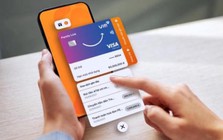 VIB củng cố nền tảng dữ liệu và AI cùng Salesforce nhằm nâng cao trải nghiệm cá nhân hóa cho khách hàng