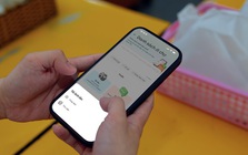 Grab nâng cấp gói dịch vụ cho hộ gia đình