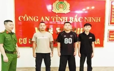 Sập bẫy 'nữ doanh nhân', mất trắng tiền tỷ