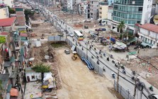 "Nhà đầu tư địa ốc dịch chuyển về vùng công nghiệp phát triển"