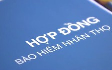 Đóng phí bảo hiểm đủ 15 năm, tưởng được bảo vệ đến 99 tuổi, cụ bà ngỡ ngàng khi tư vấn viên thông báo: "Hợp đồng đã vô hiệu"