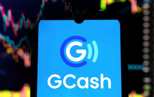 'Kỳ lân' công nghệ đắt giá của ĐNÁ sắp IPO, định giá mục tiêu 9 tỷ USD