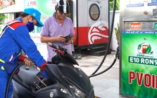Ngày mai, xăng E10 có thay đổi quan trọng