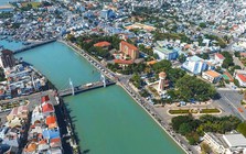 Tỉnh nào rộng nhất Việt Nam, có diện tích gấp 7 lần Thủ đô Hà Nội?