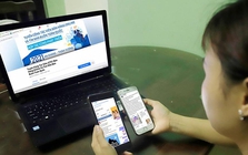 Cảnh báo đặc biệt quan trọng cho tất cả các phụ huynh, học sinh thi