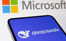 Hóa đơn AI tăng không phanh, Microsoft cân nhắc trang bị DeepSeek cho Copilot để thay thế Anthropic và OpenAI
