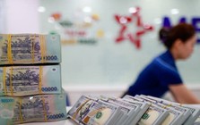 Lãi suất tiết kiệm ngày 17/6 tại MB, HDBank, Agribank, Vietcombank, BIDV, VietinBank, Sacombank,...