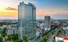 Fortune Southeast Asia 500: BIDV - Top 50 doanh nghiệp lớn