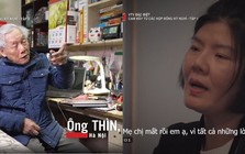 Bộ Công an vừa phát thông báo nóng đến toàn bộ người dân: Cảnh giác với mô hình "hợp đồng kỳ nghỉ"