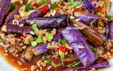 "Danh sách đen" 5 loại rau củ người tiêu hóa yếu chớ dại ăn nhiều, dạ dày không chịu nổi!