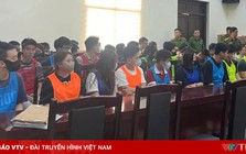 Khởi tố gần 190 bị can lừa đảo mua bán kỳ nghỉ