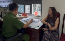 Nữ NSND đình đám gửi đơn đến cơ quan chức vì ký "hợp đồng kỳ nghỉ"