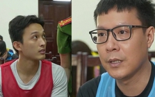 Điểm mặt những Giám đốc công ty kỳ nghỉ xuất hiện trên VTV1 tối nay!