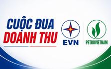 Chốt sổ: PVN mất ngôi tập đoàn có doanh thu lớn nhất Việt Nam năm 2025