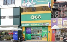 Cổ phiếu quanh 78.000 đồng, F88 chốt giá chào bán 71.000 đồng/cp để huy động hơn 1.560 tỷ đồng