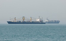 CNN tiết lộ chi tiết dự thảo thoả thuận 14 điểm thoả thuận Mỹ-Iran