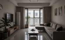 5 dấu hiệu nhận biết ngôi nhà thiếu sinh khí