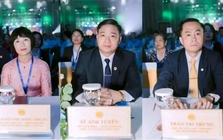 Dàn lãnh đạo Công ty GMT lĩnh 43 năm tù vì lừa tiền của hơn 1.200 người
