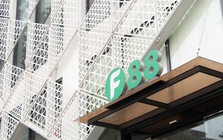 F88 chốt giá phát hành công chúng 71.000 đồng/cp