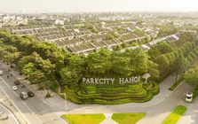 ParkCity Hanoi: 15 năm kiến tạo chuẩn sống đẳng cấp khác biệt
