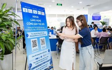 Khi trải nghiệm thực tế quan trọng hơn những con số đẹp: Cách Hà Nội tìm công thức giải bài toán đo lường dịch vụ công
