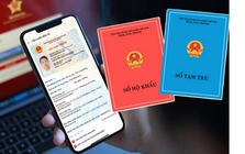 Thông tin liên quan đến đăng ký thường trú, đăng ký tạm trú, tất cả người dân cần biết