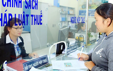 Công an phát thông báo quan trọng liên quan đến thuế tới doanh nghiệp, hộ kinh doanh, cá nhân