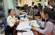 Cơ quan Thuế vừa có thông báo mới đến toàn bộ người dân cả nước