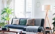3 lỗi trang trí khiến phòng khách mất điểm, ngôi nhà trông kém sang ngay lập tức