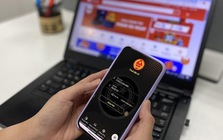 Cục Thuế đề nghị người nộp thuế làm việc này trước 30/6