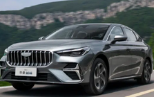 Hãng xe xây nhà máy tại Việt Nam ra mắt xe hybrid siêu tiết kiệm nhiên liệu: Giá khởi điểm hơn 300 triệu đồng, tiêu thụ 2,22L/100km