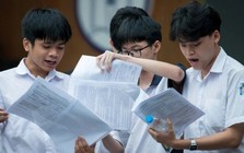 Lời khuyên cho tất cả học sinh vừa thi tốt nghiệp THPT năm 2026