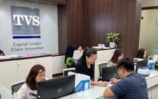 Chứng khoán Thiên Việt hoàn tất phân phối hơn 4 triệu cổ phiếu ESOP