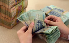 Bảng lương QUÂN NHÂN chuyên nghiệp, CÔNG NHÂN QUỐC PHÒNG theo mức lương cơ sở mới