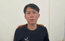 Điện thoại không có dấu hiệu bị hack nhưng tài khoản ngân hàng vẫn thông báo trừ tiền: Công an triệu tập thanh niên SN 2002