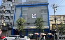 Vi phạm quy định, loạt khu đất ở Thái Nguyên bị thu hồi