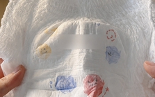 Phát hiện chất formamide trong tã trẻ em tại Trung Quốc: Huggies, Babycare và các thương hiệu liên quan nói gì?