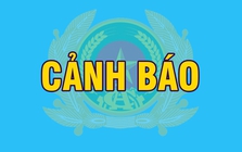 Khởi tố một loạt vụ án quy mô lớn, Bộ Công an cảnh báo vi phạm pháp luật về thuế