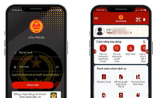 Cục Thuế lấy ý kiến hoàn thiện ứng dụng eTax Mobile