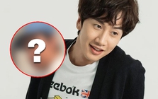 Lee Kwang Soo gây xôn xao với diện mạo khác lạ, hơn 60 triệu lượt xem đổ dồn sự chú ý
