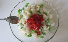 Ba “báu vật” nên ăn vào đúng ngày 21.6 để cả mùa hè không bị ốm mệt
