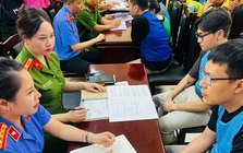 Vụ lừa đảo 'hợp đồng kỳ nghỉ': Bị hại cần làm gì để lấy lại được tiền?