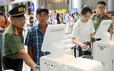 Phó Thủ tướng yêu cầu tháo gỡ vướng mắc về tạm hoãn xuất cảnh do nợ thuế